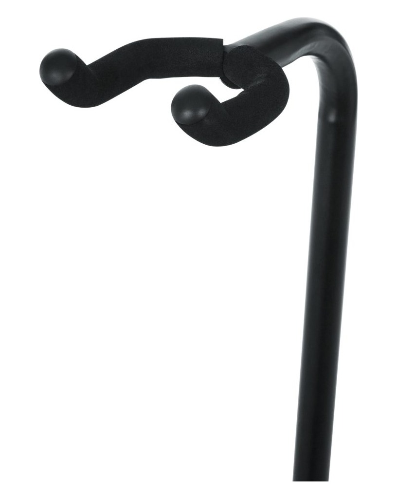 Gator Frameworks Single Guitar Stand, Hanging - view 6