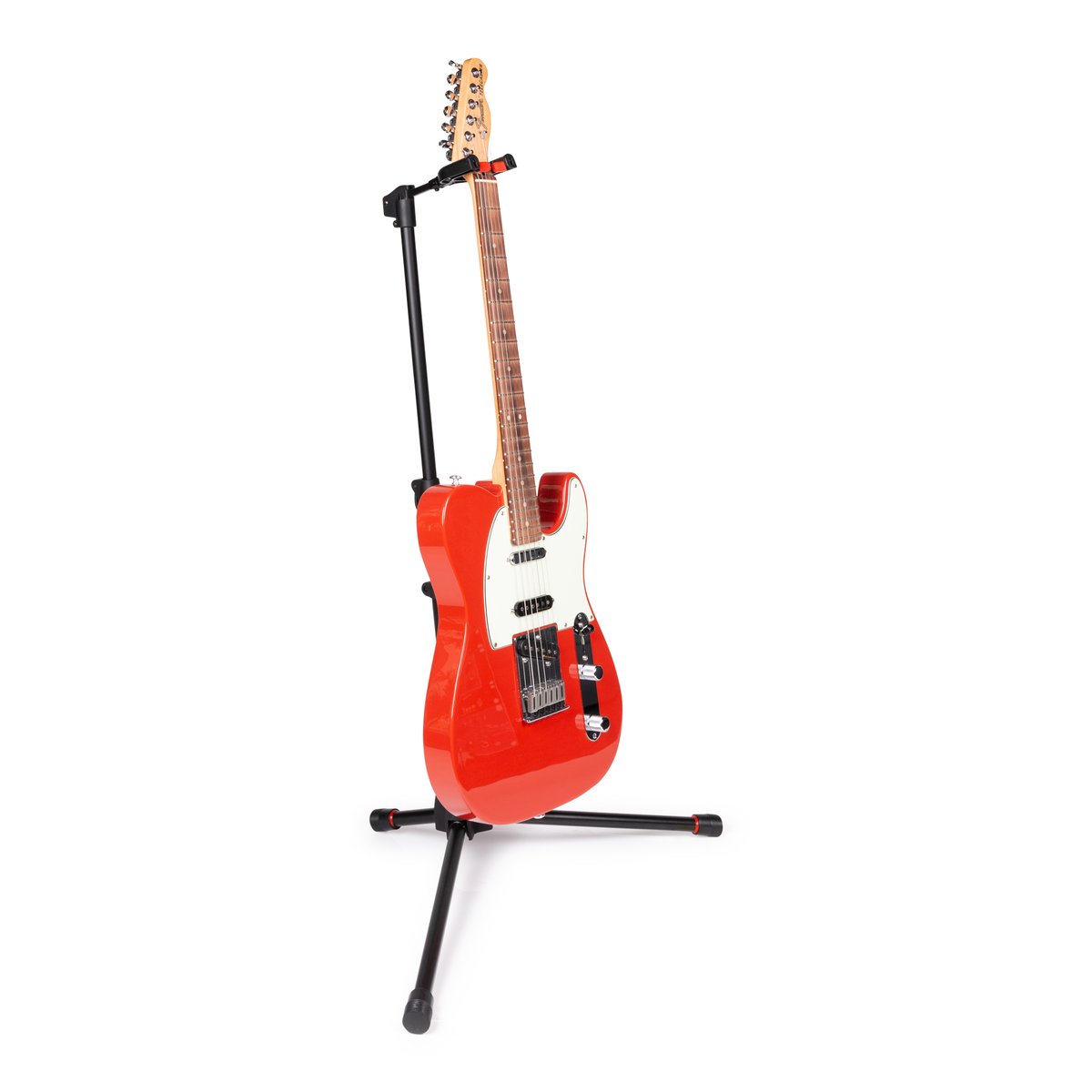 Gator GFW-GTR-1500 Hanging Guitar Stand