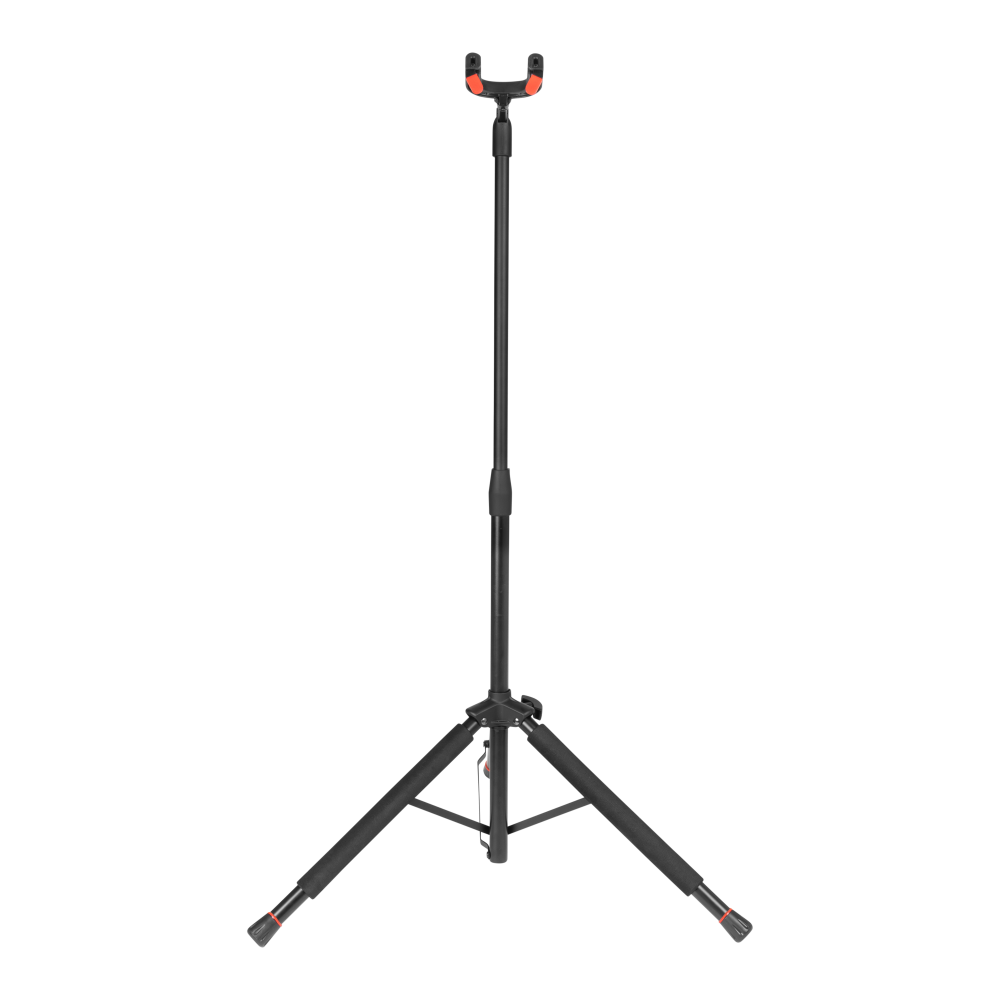 Gator Hanging Guitar Stand with Locking Yoke product image