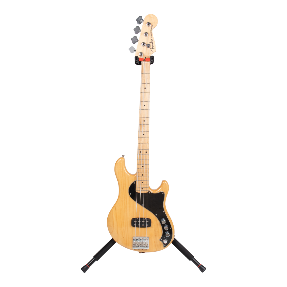 Gator Hanging Guitar Stand with Locking Yoke - view 4