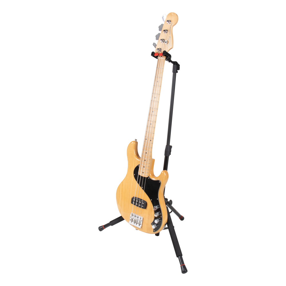 Gator Hanging Guitar Stand with Locking Yoke - view 5