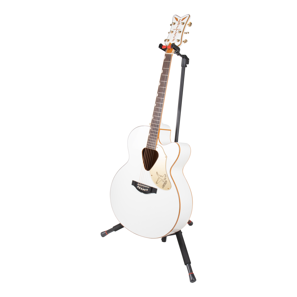 Gator Hanging Guitar Stand with Locking Yoke - view 6