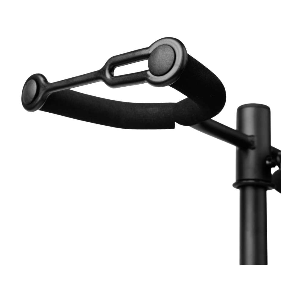 Gator Frameworks Double Guitar Stand - view 5