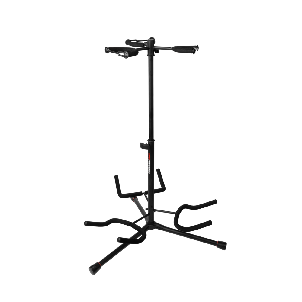 Gator Triple Guitar Stand