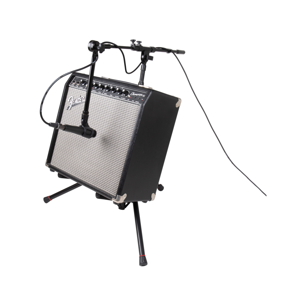 Gator Amp Stand with Boom Arm product image