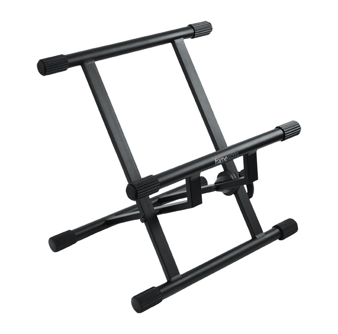 Gator Combo Amp Stand - view 2