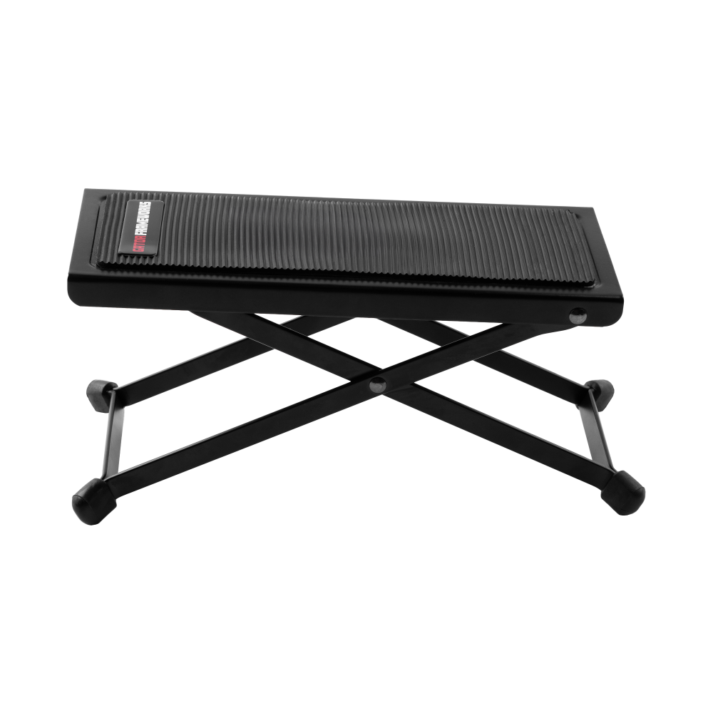 Gator Guitar Footrest - view 4