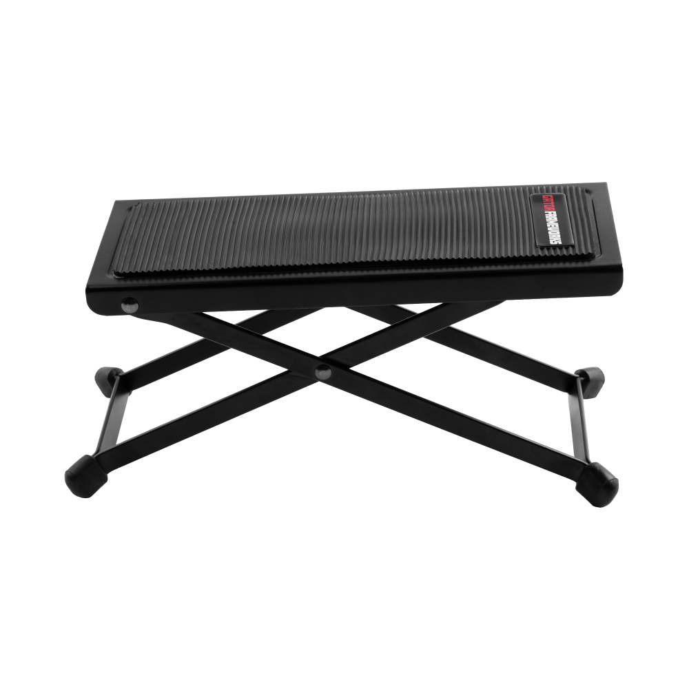 Gator Guitar Footrest - view 5