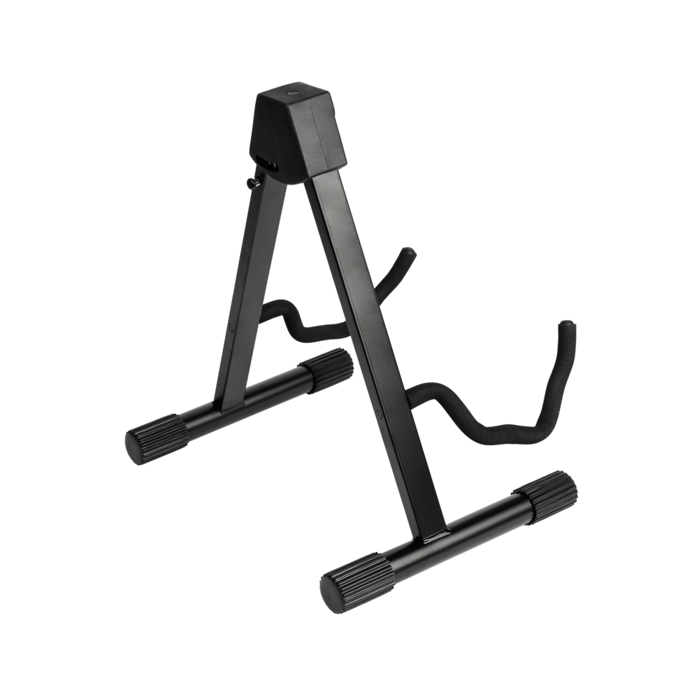 Gator Frameworks A Style Guitar Stand - view 2