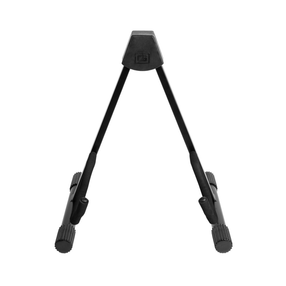 Gator Frameworks A Style Guitar Stand - view 3