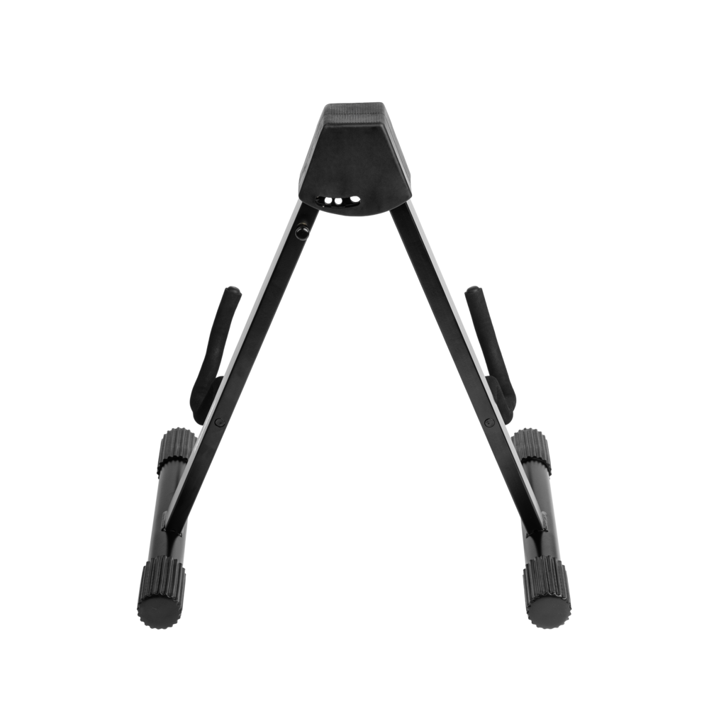Gator Frameworks A Style Guitar Stand - view 4