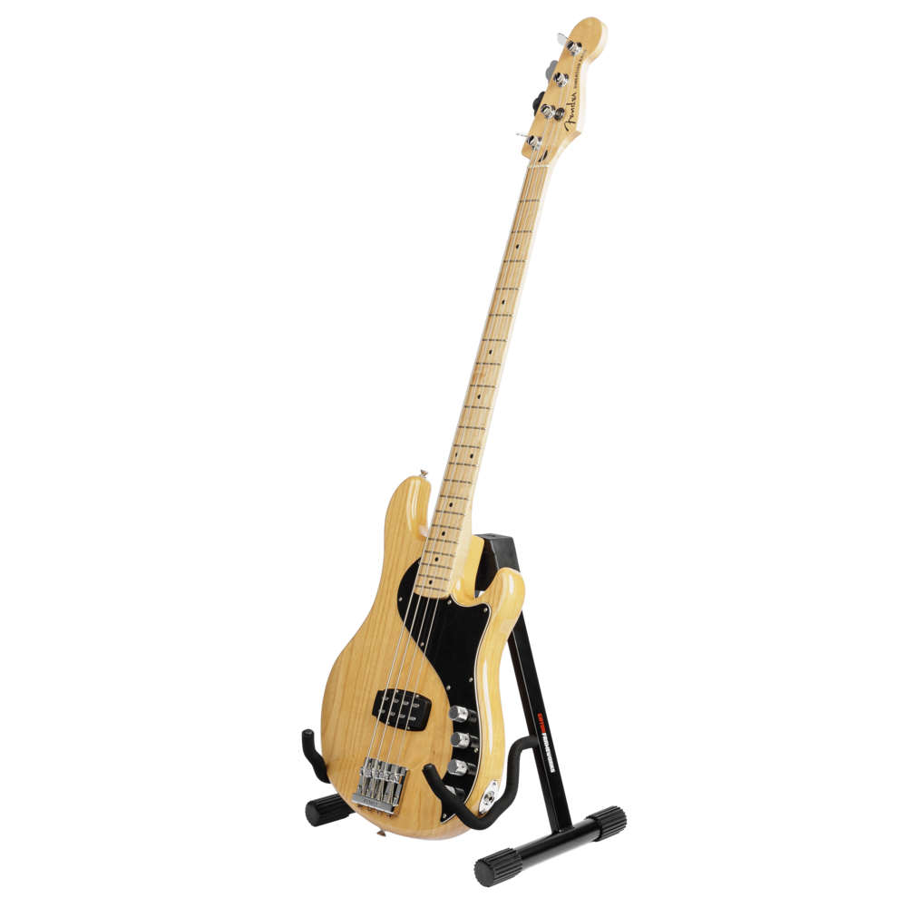 Gator Frameworks A Style Guitar Stand - view 6