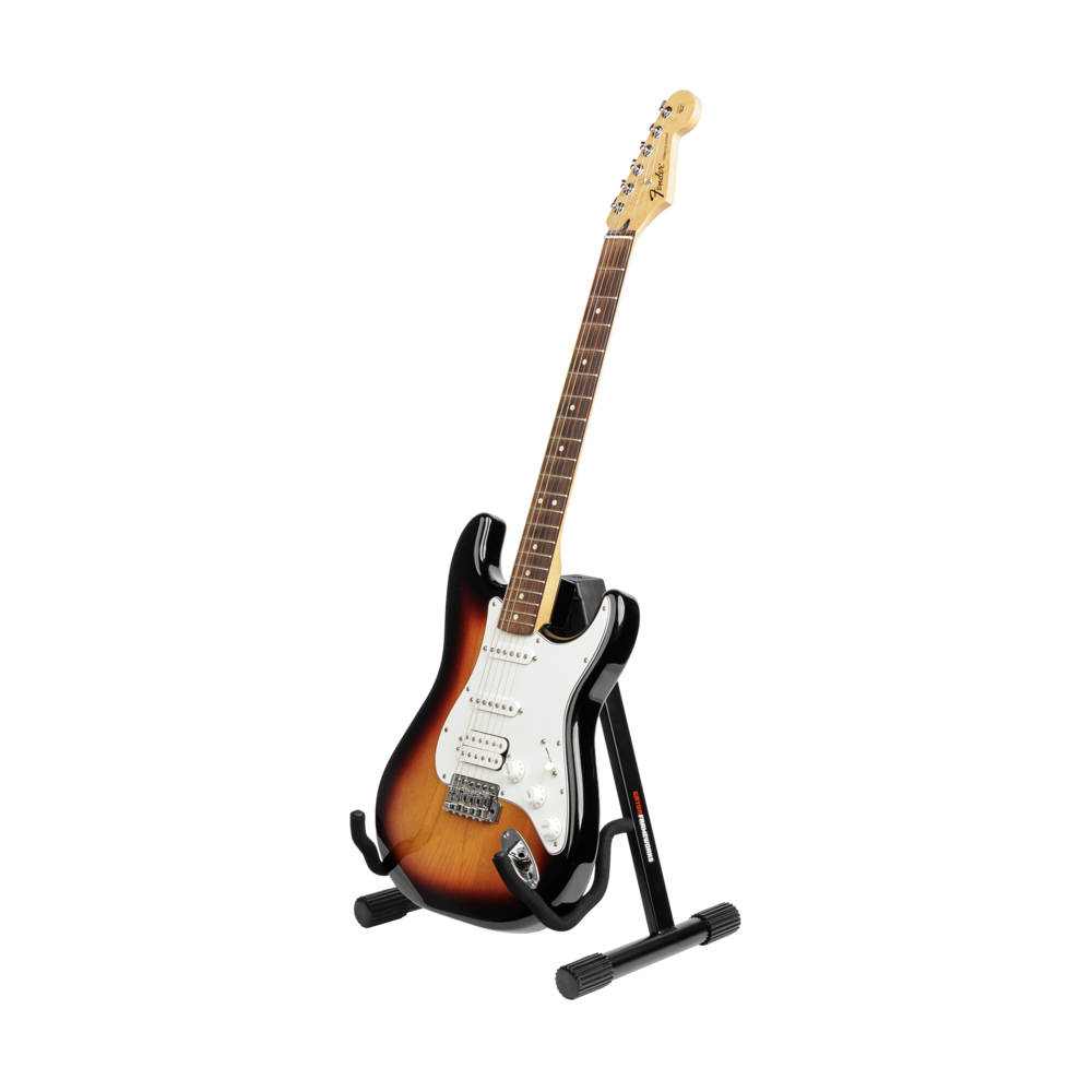 Gator Frameworks A Style Guitar Stand - view 7