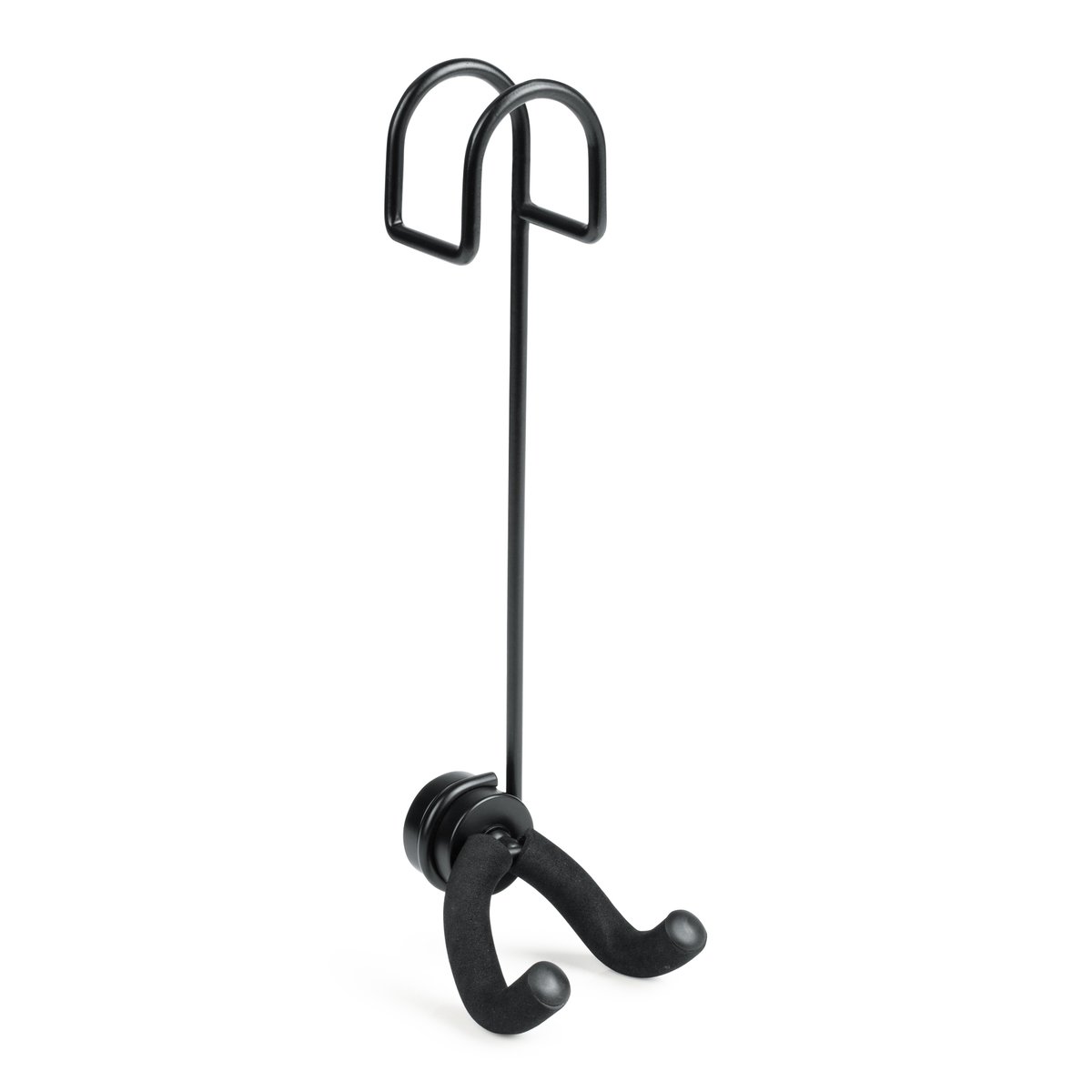 Gator Deluxe Closet Hanger Yoke For Guitars - view 2