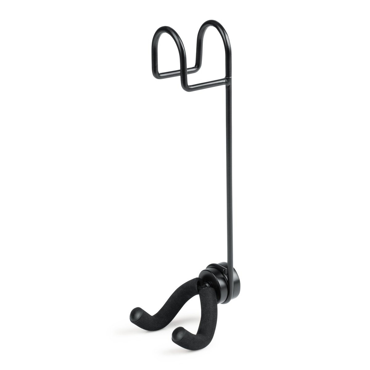 Gator Deluxe Closet Hanger Yoke For Guitars - view 3