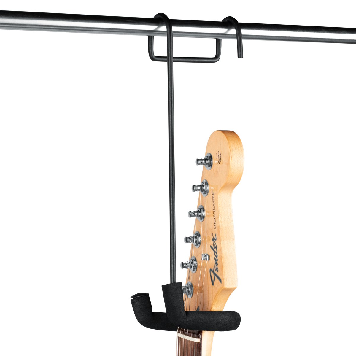 Gator Closet Hanger Yoke For Guitars product image