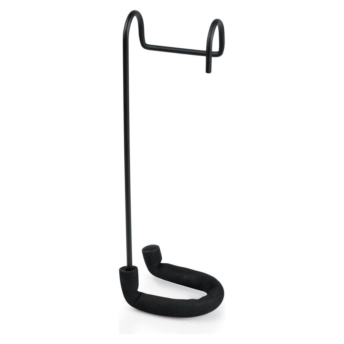 Gator Closet Hanger Yoke For Guitars - view 2