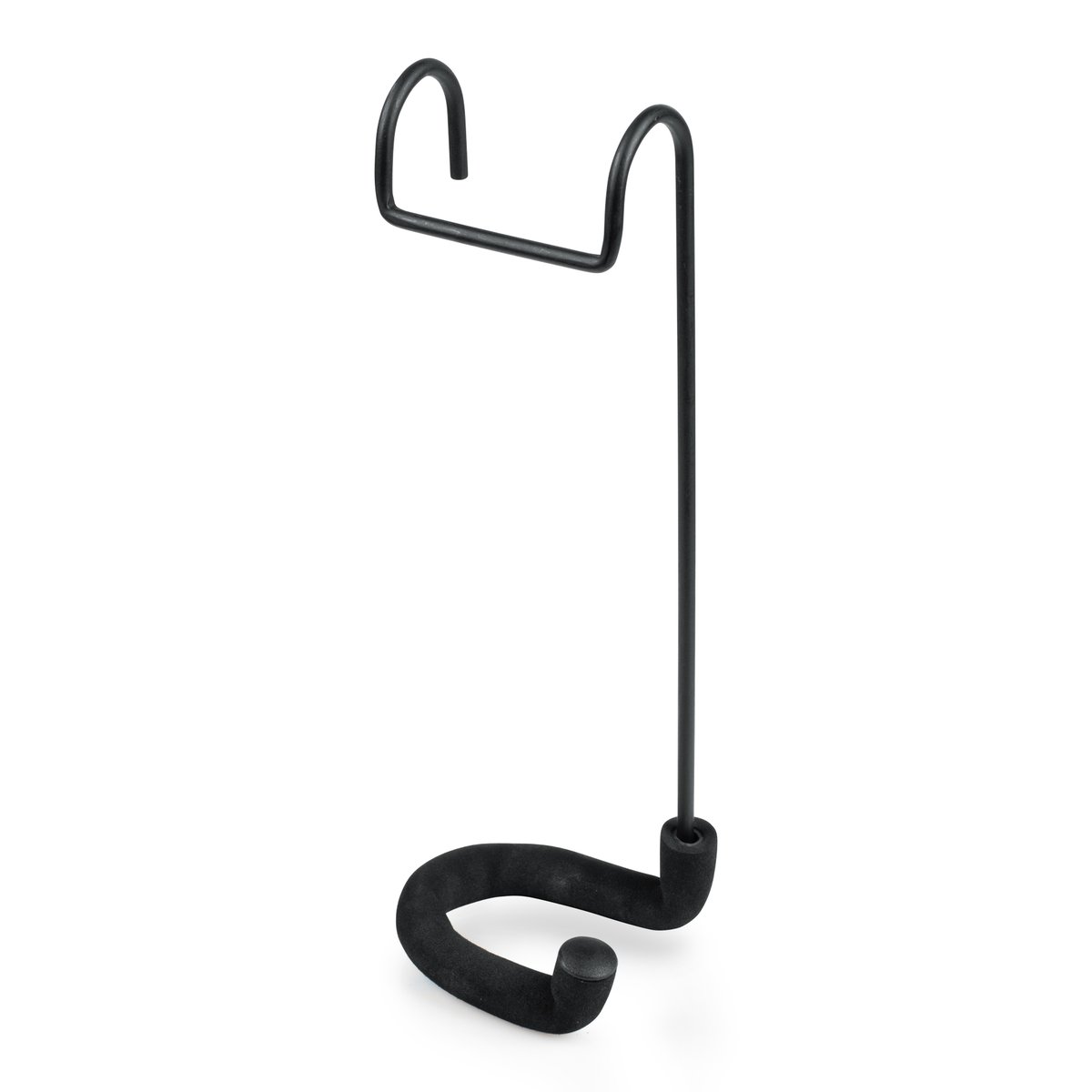 Gator Closet Hanger Yoke For Guitars - view 3