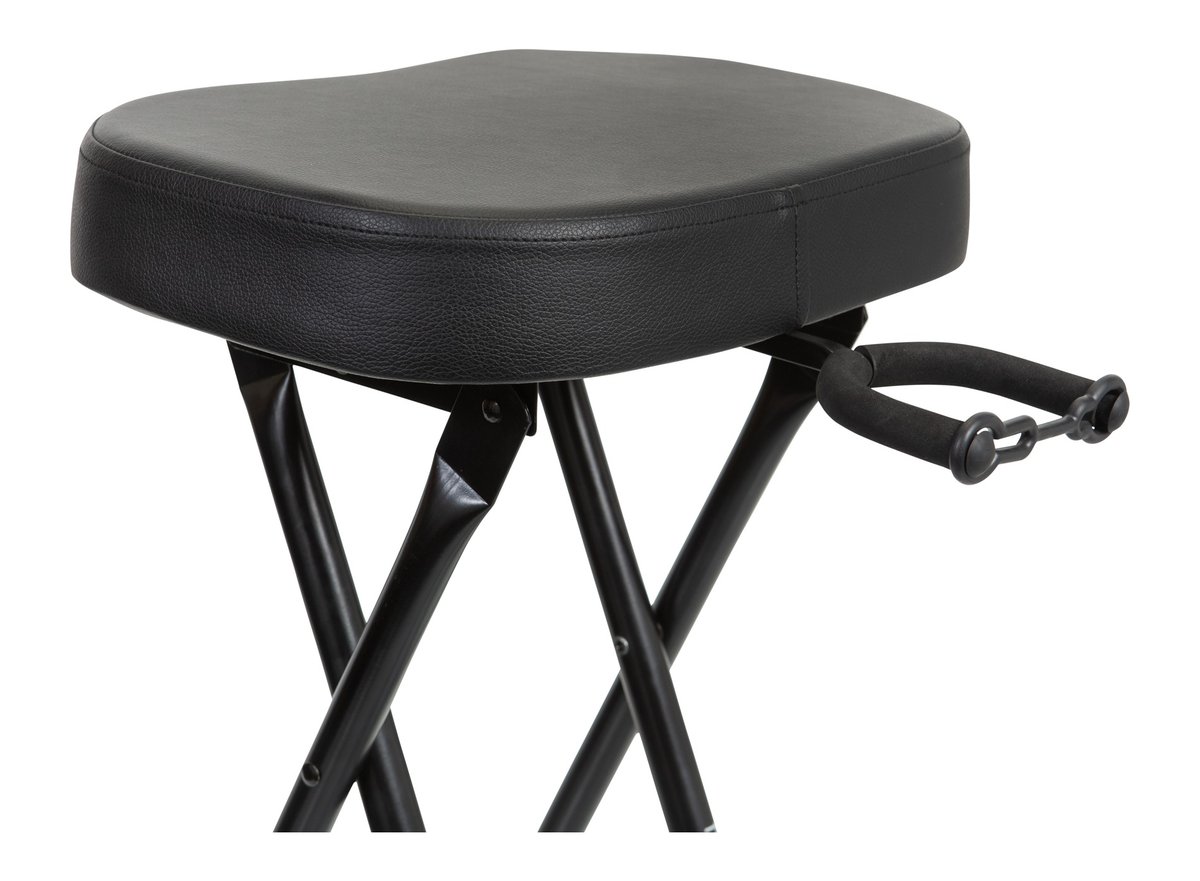 Gator Guitar Stool W/ Stand - view 2