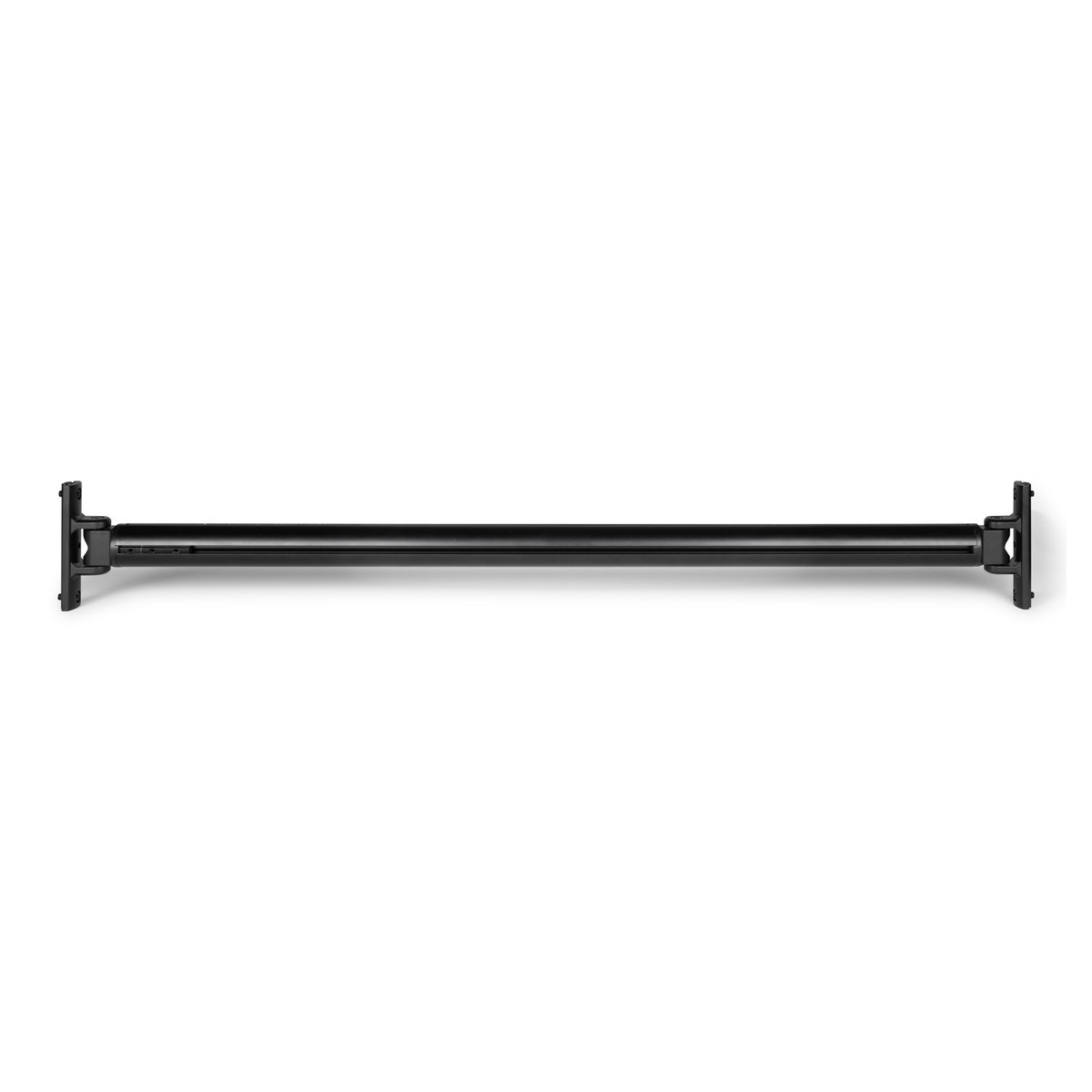 Gator Frameworks ID Series Creator Tree 41-Inch Crossbar - view 2
