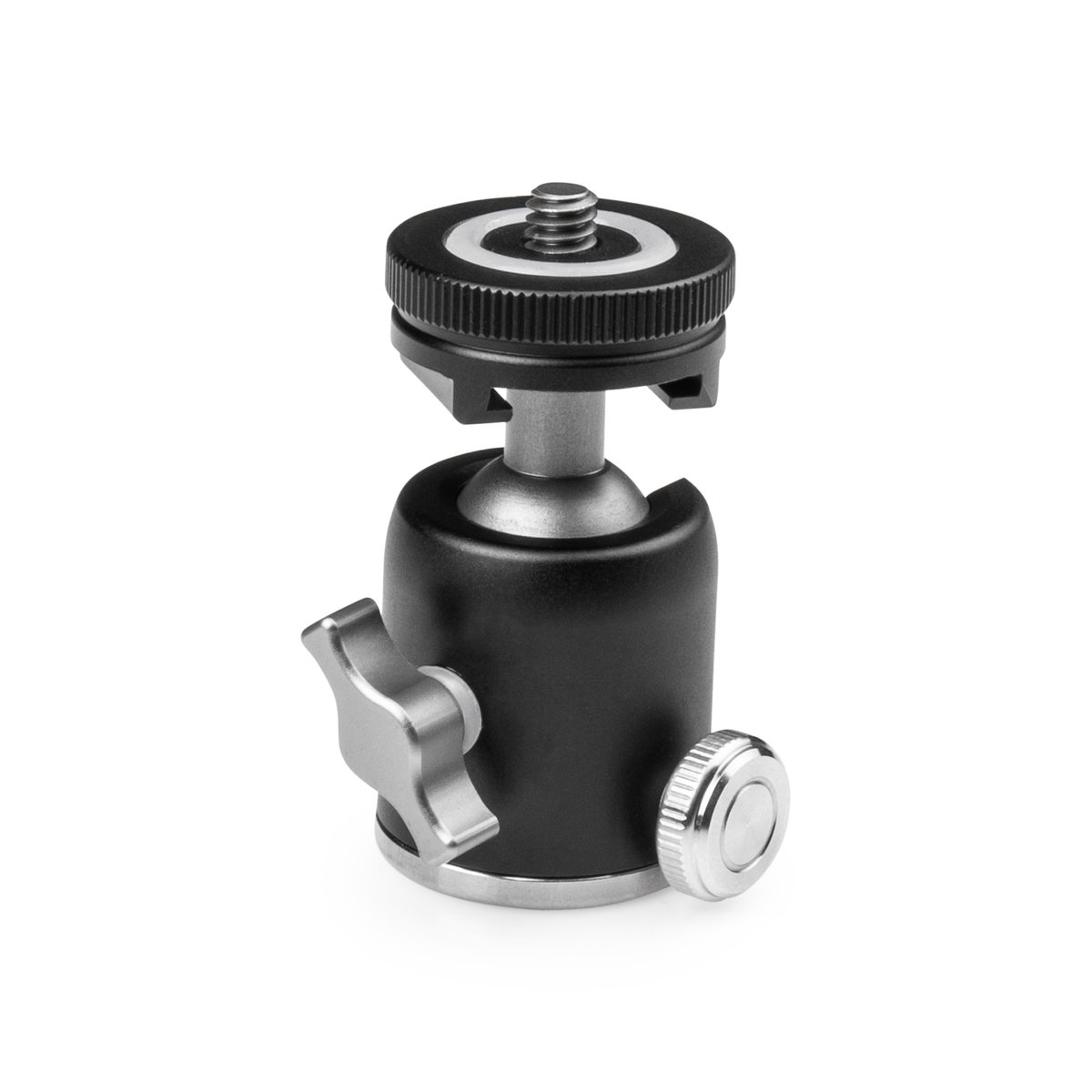 Gator ID Series Creator Tree Camera Mount Adapter - view 2