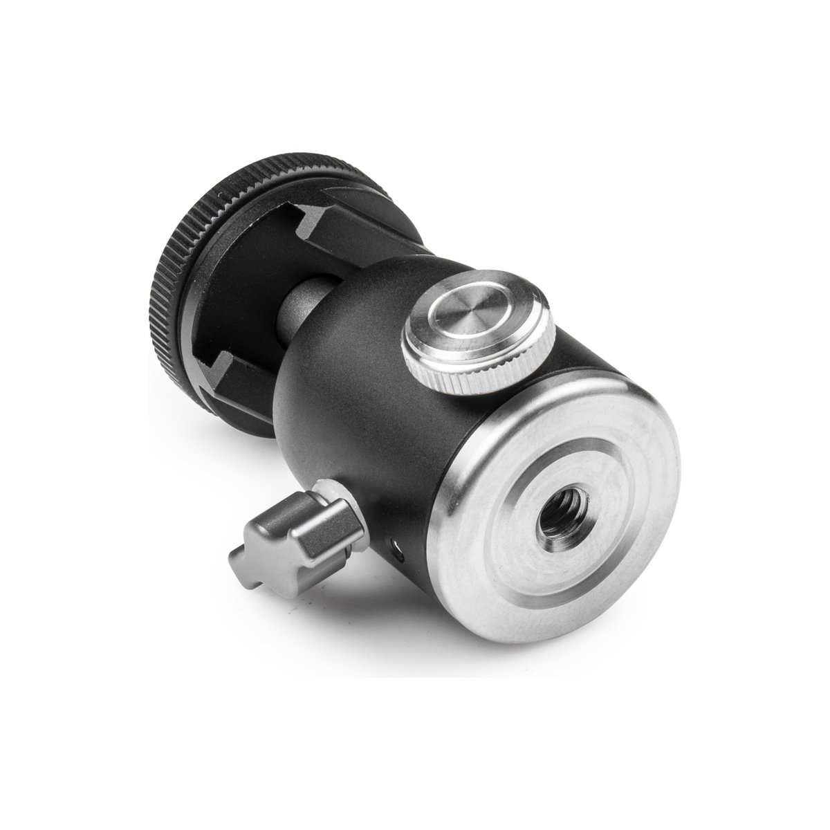 Gator ID Series Creator Tree Camera Mount Adapter - view 3