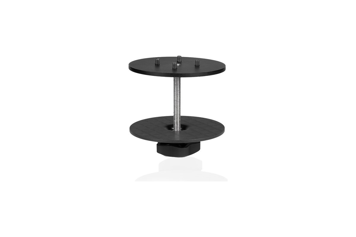 Gator ID Series Creator Tree Desk Mount Adapter - view 2