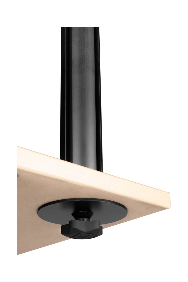 Gator ID Series Creator Tree Desk Mount Adapter - view 3