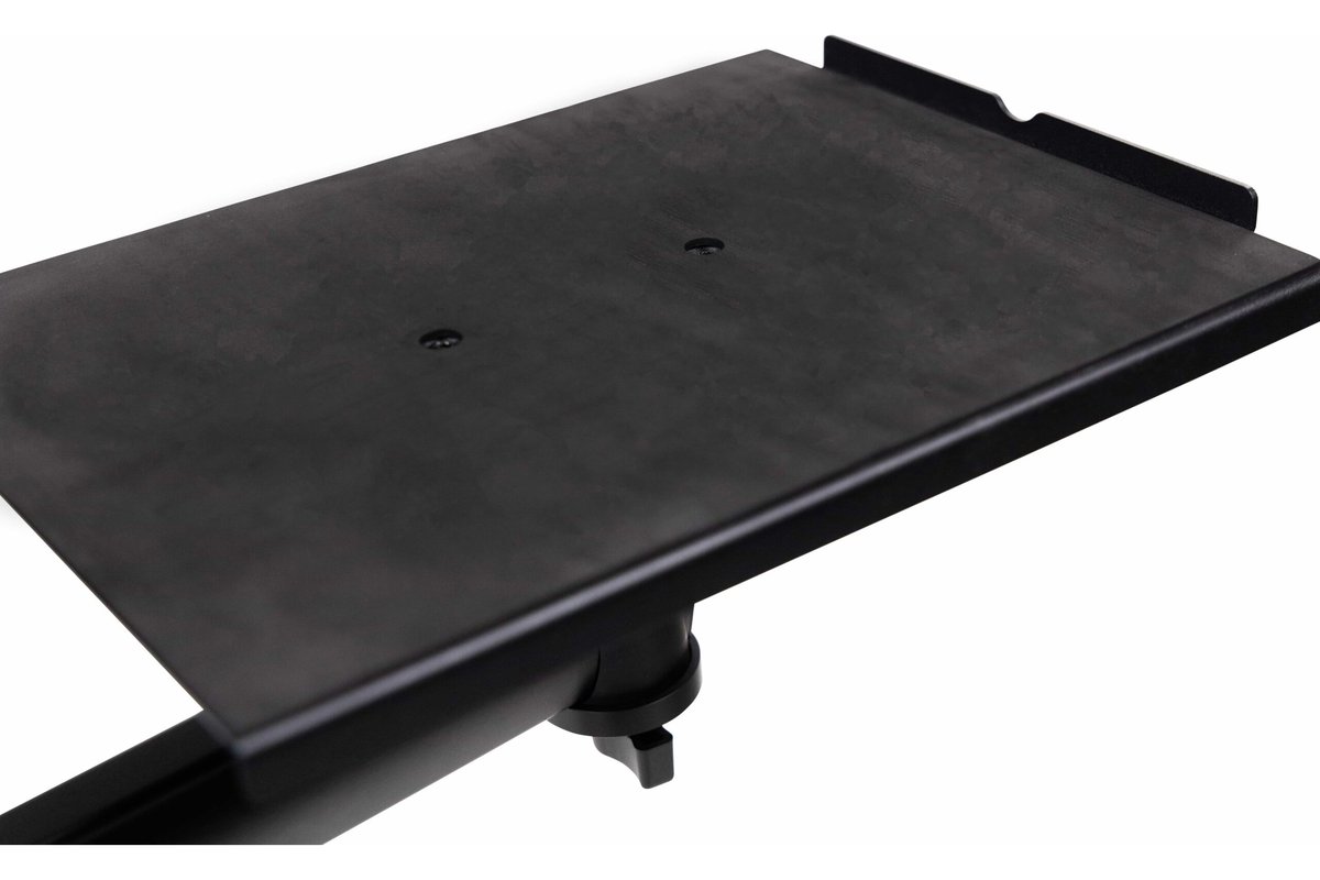 Gator Creator Tree Speaker Tray - view 2