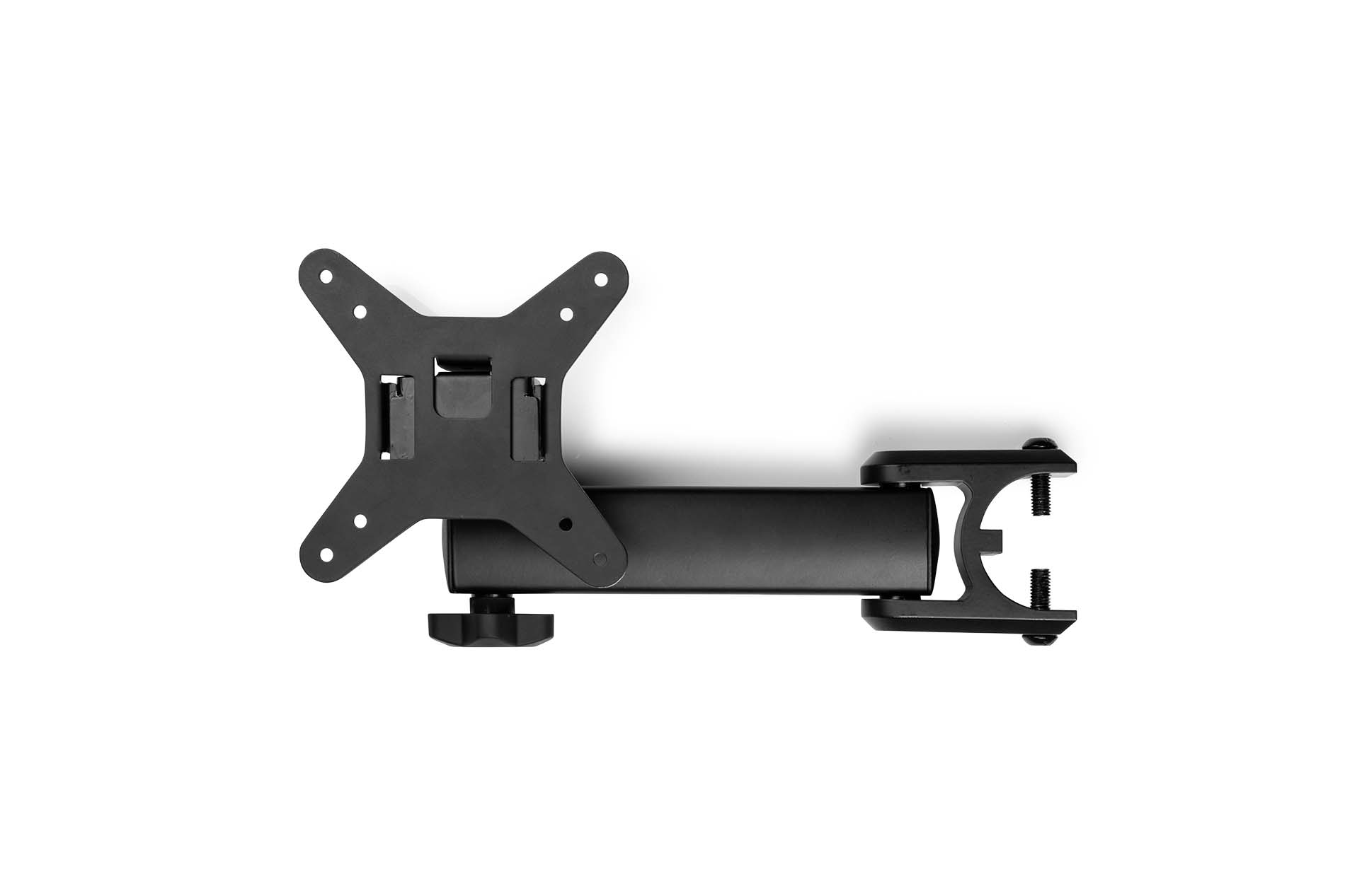 Gator ID Series Creator Tree VESA Mount for Crossbar - view 2