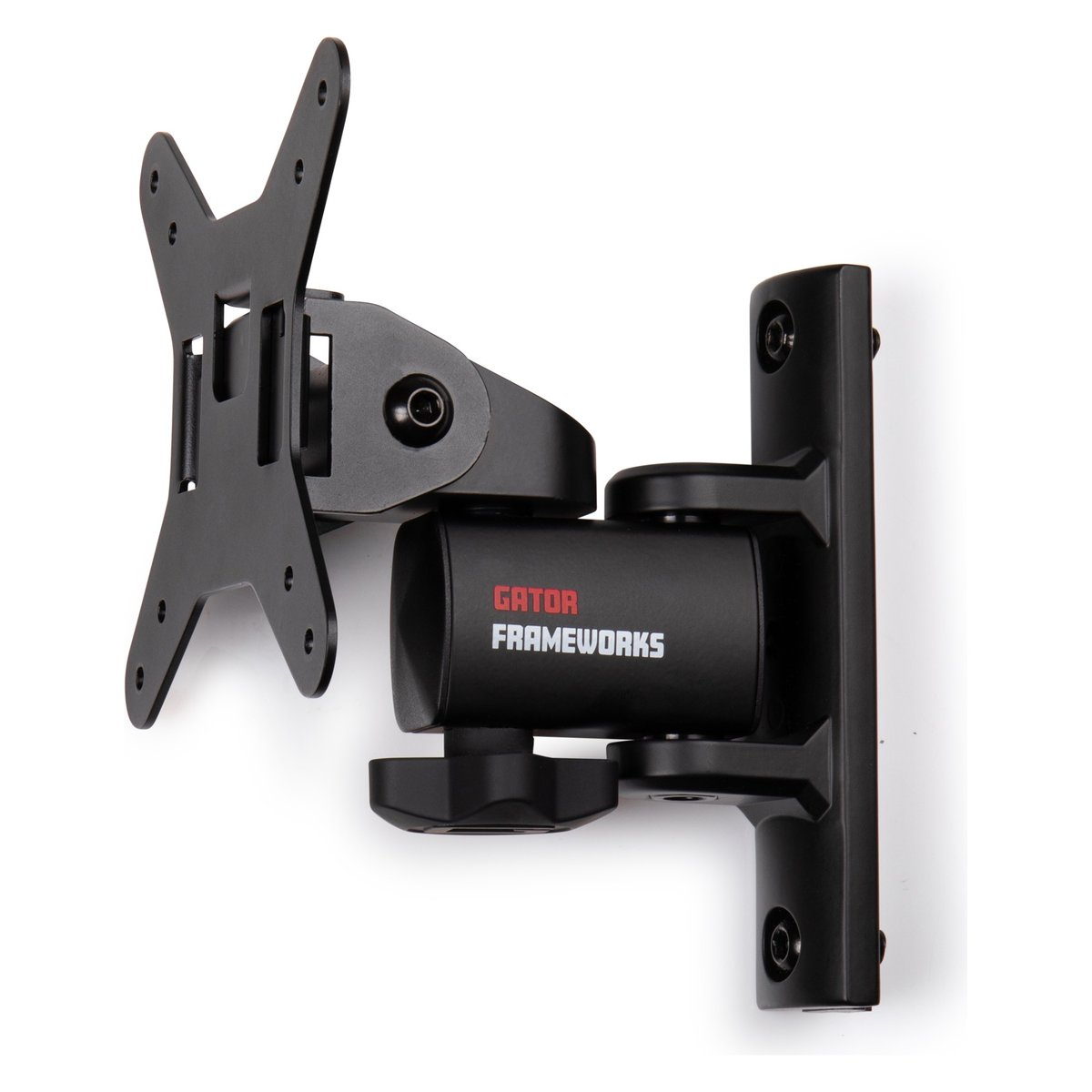 Gator ID Series Creator Tree VESA Mount for Main Tower product image