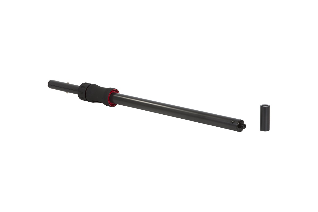 Gator ID Series Speaker Sub Pole - view 2