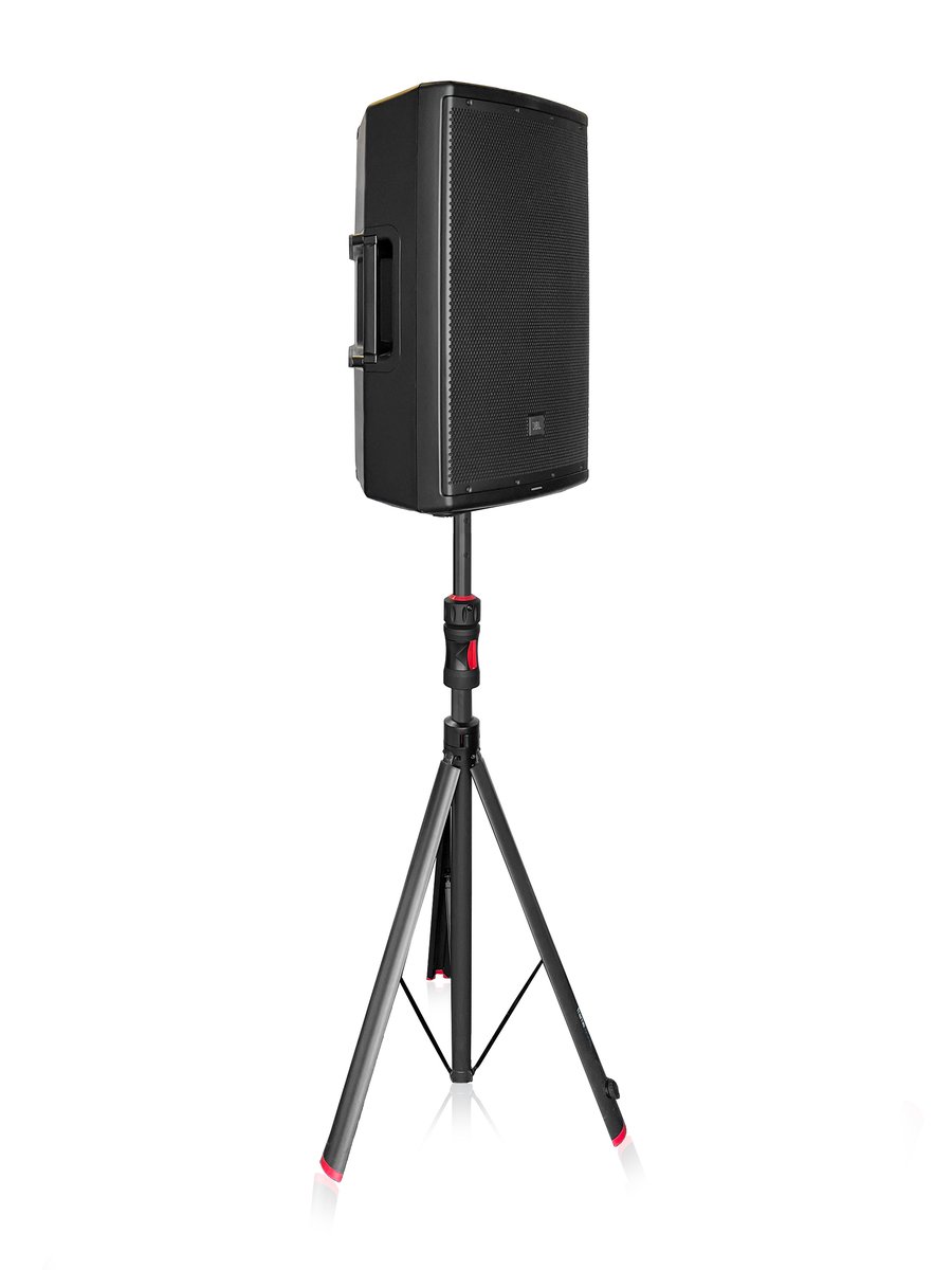 Gator ID series Speaker Stand