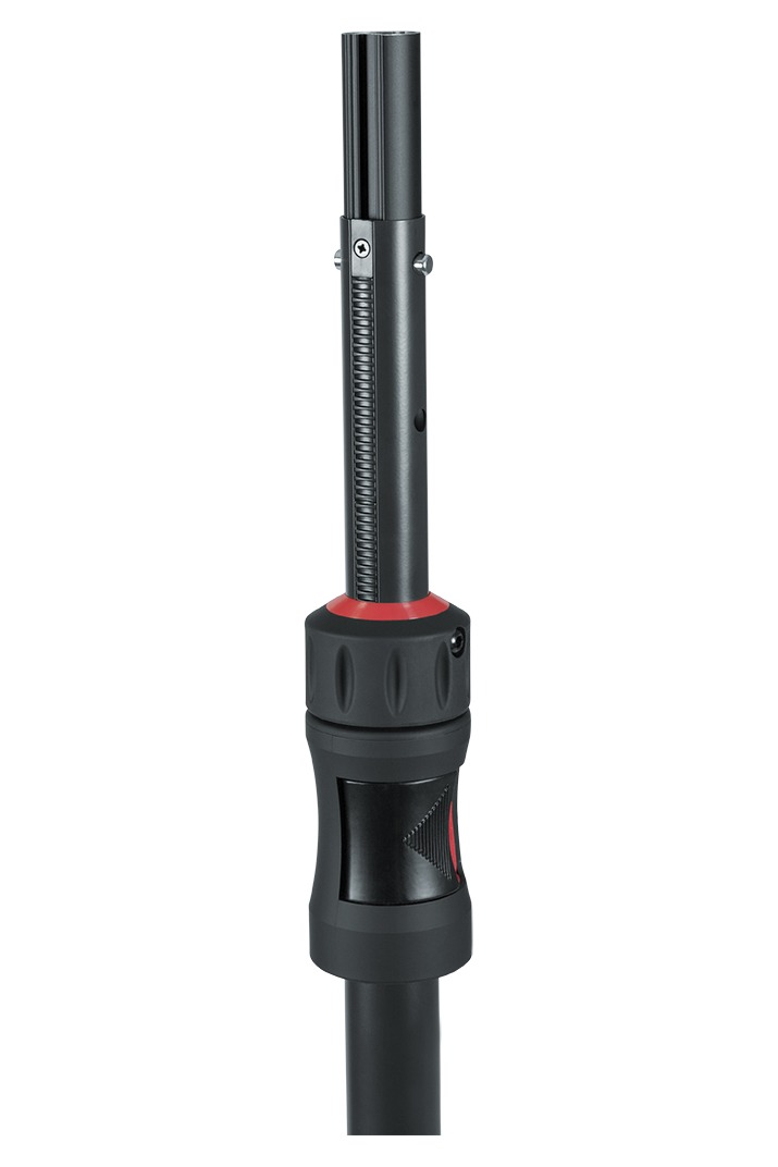 Gator ID series Speaker Stand - view 2