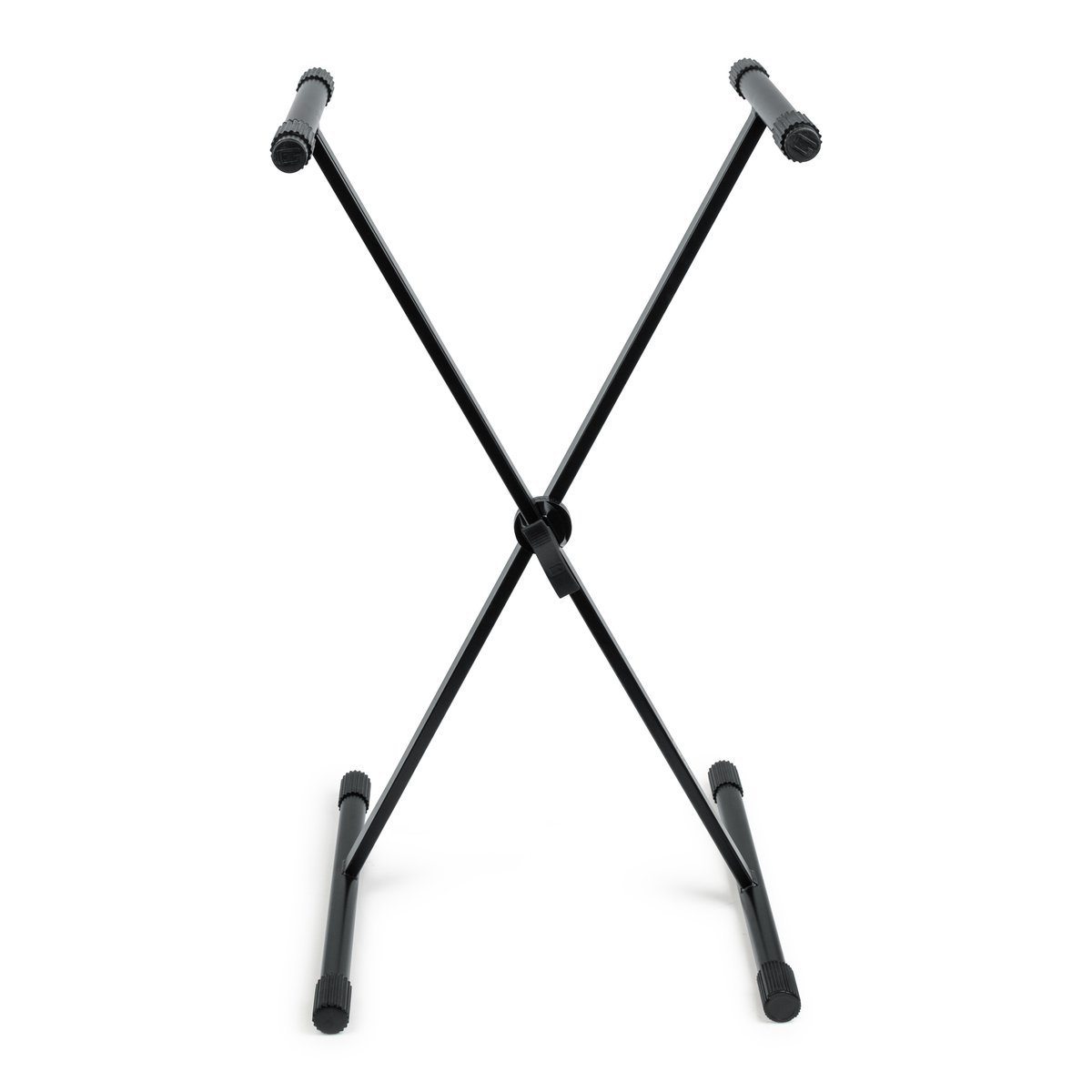 Gator GFW-KEY-1000X Standard X-Style Keyboard Stand - view 2