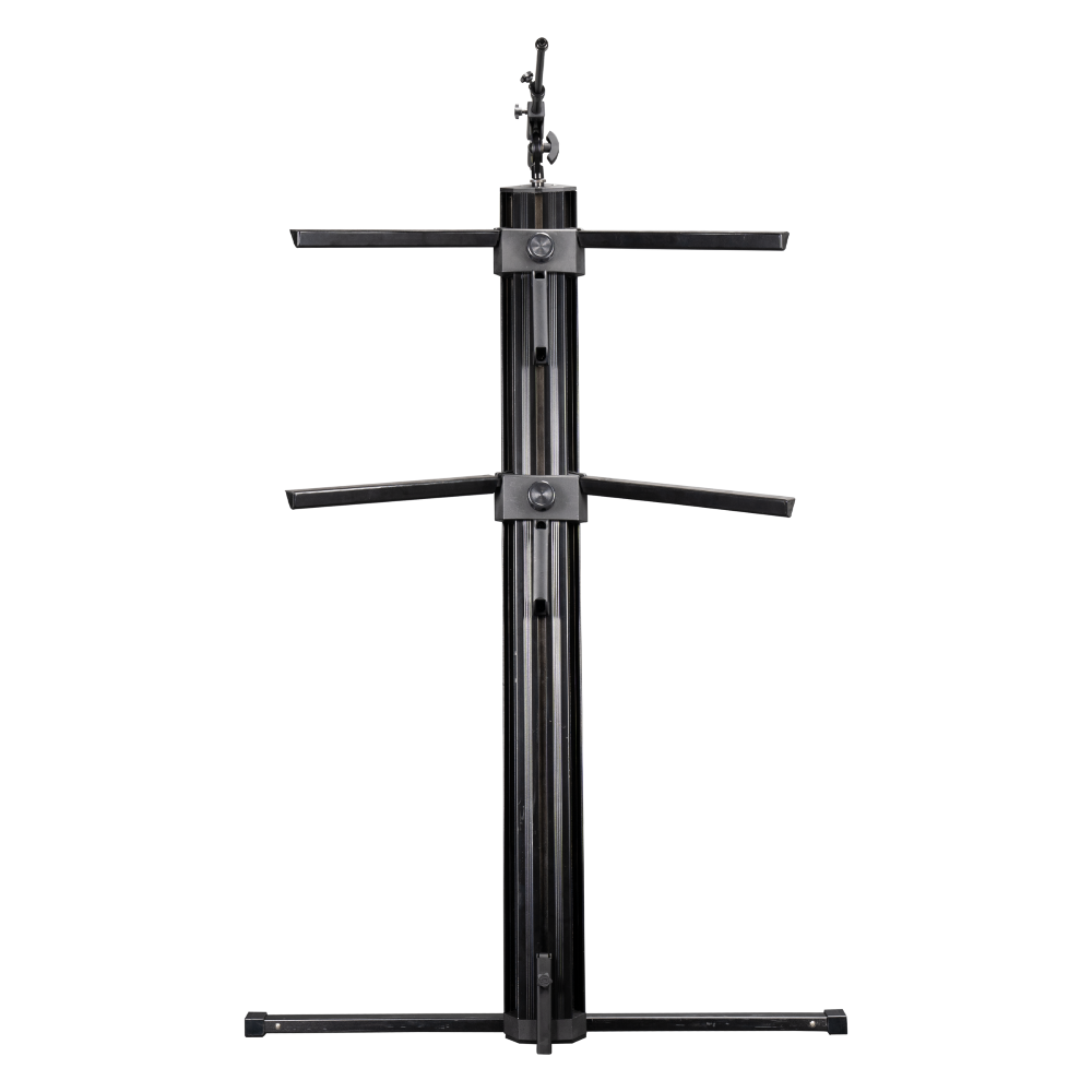 Gator Column Style Keyboard Stand
