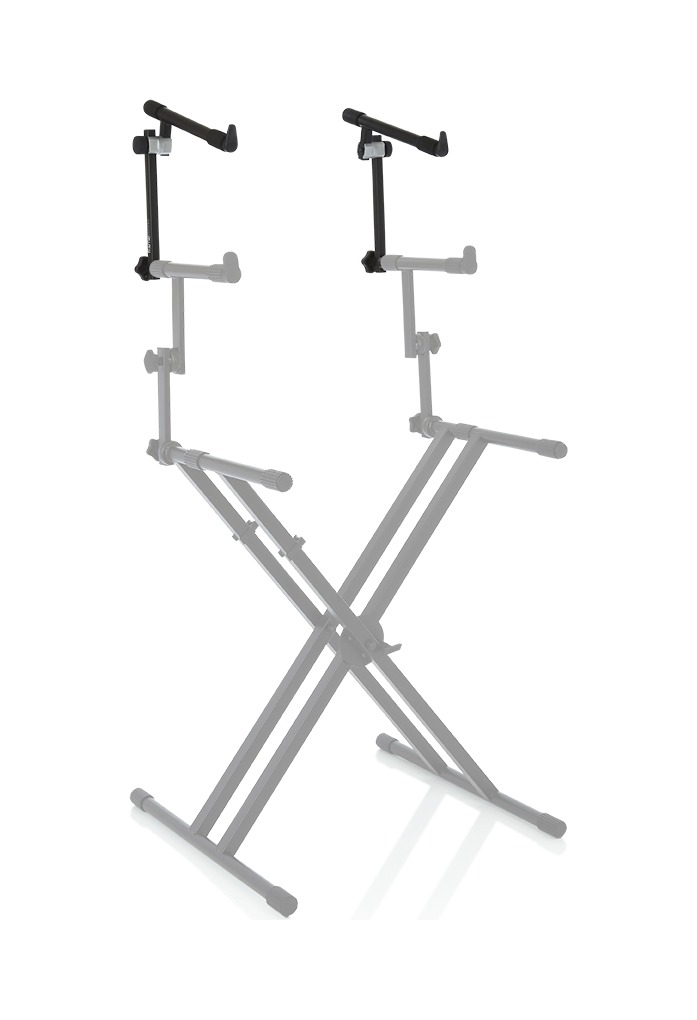 Gator 3rd Tier add-on for the GFW-KEY-5100X