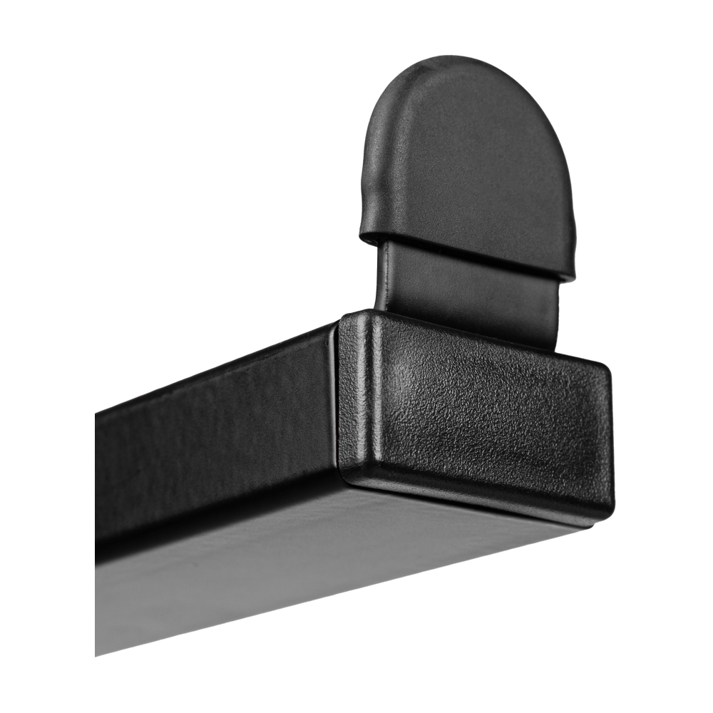 Gator Frameworks 3rd Tier for the GFW-KEY-6000 Keyboard Stand