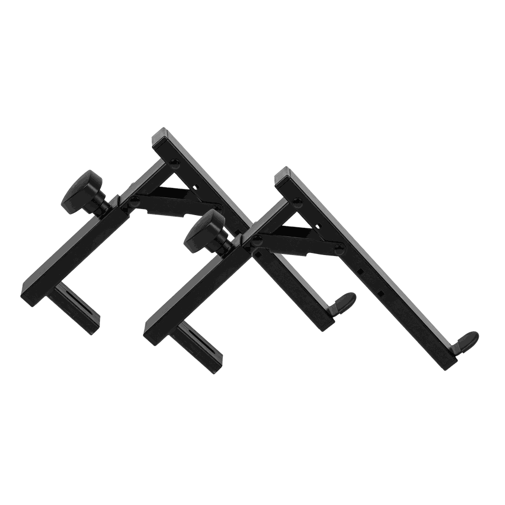 Gator Frameworks 3rd Tier for the GFW-KEY-6000 Keyboard Stand - view 2