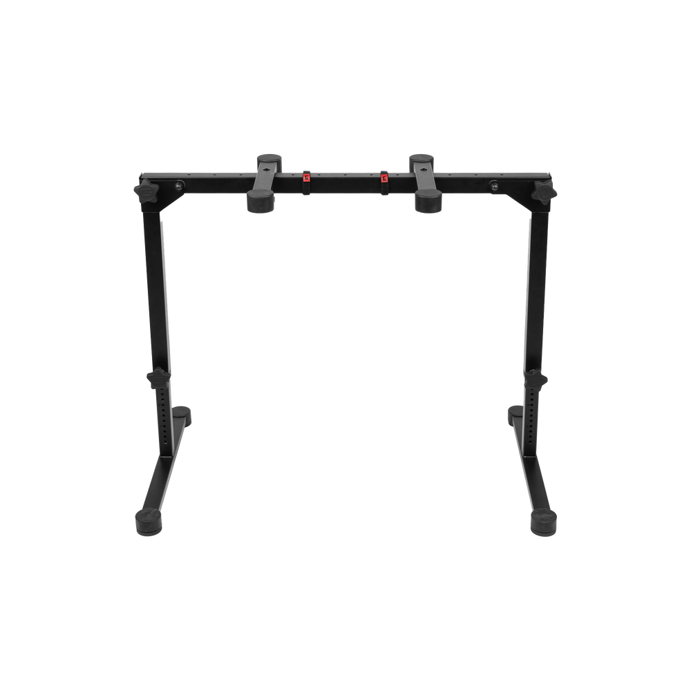 Gator Frameworks GFW-KEY-6000 Table Style Keyboard Stand - view 2