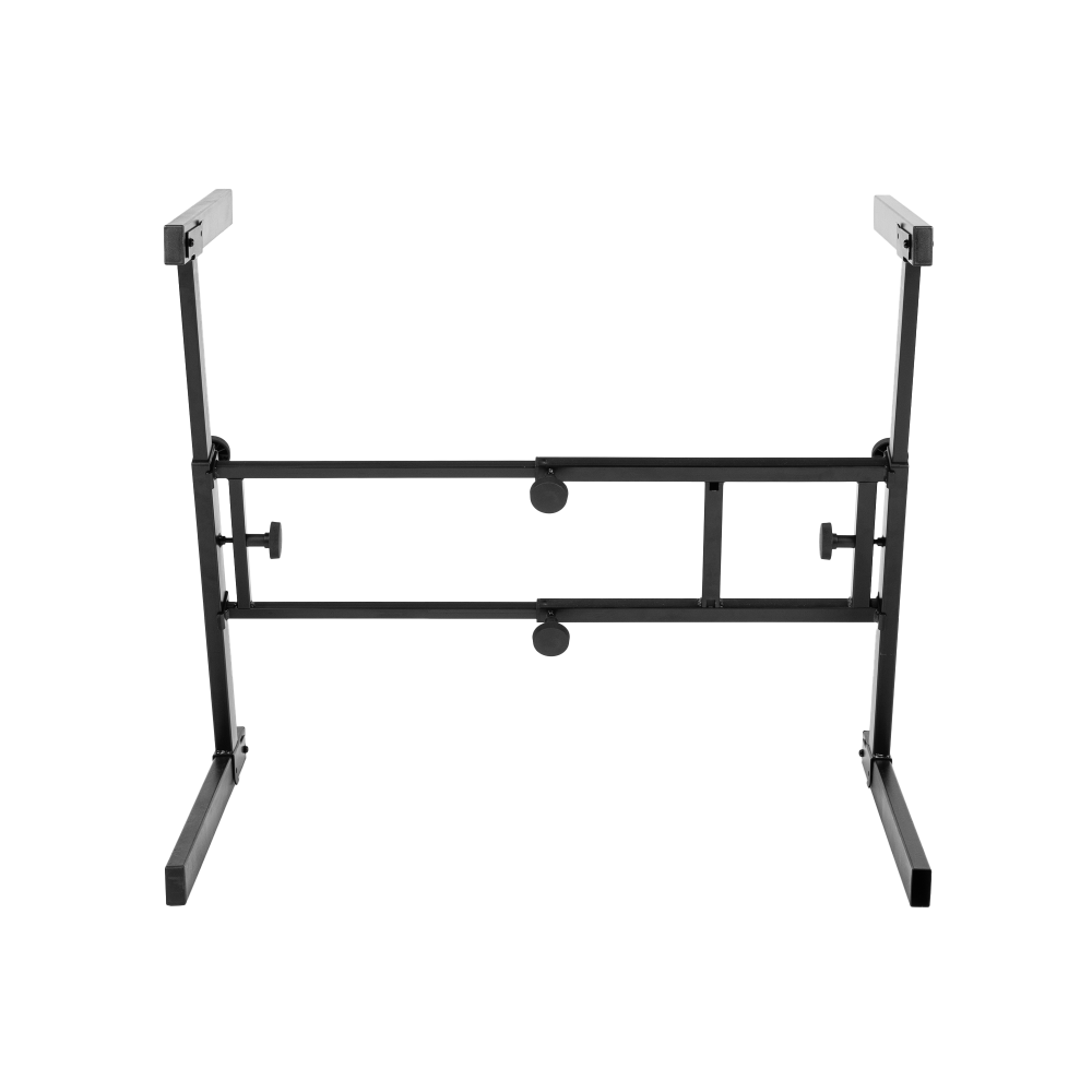 Gator Frameworks GFW-KEY-Z1000 Z-Style Keyboard Stand - view 6