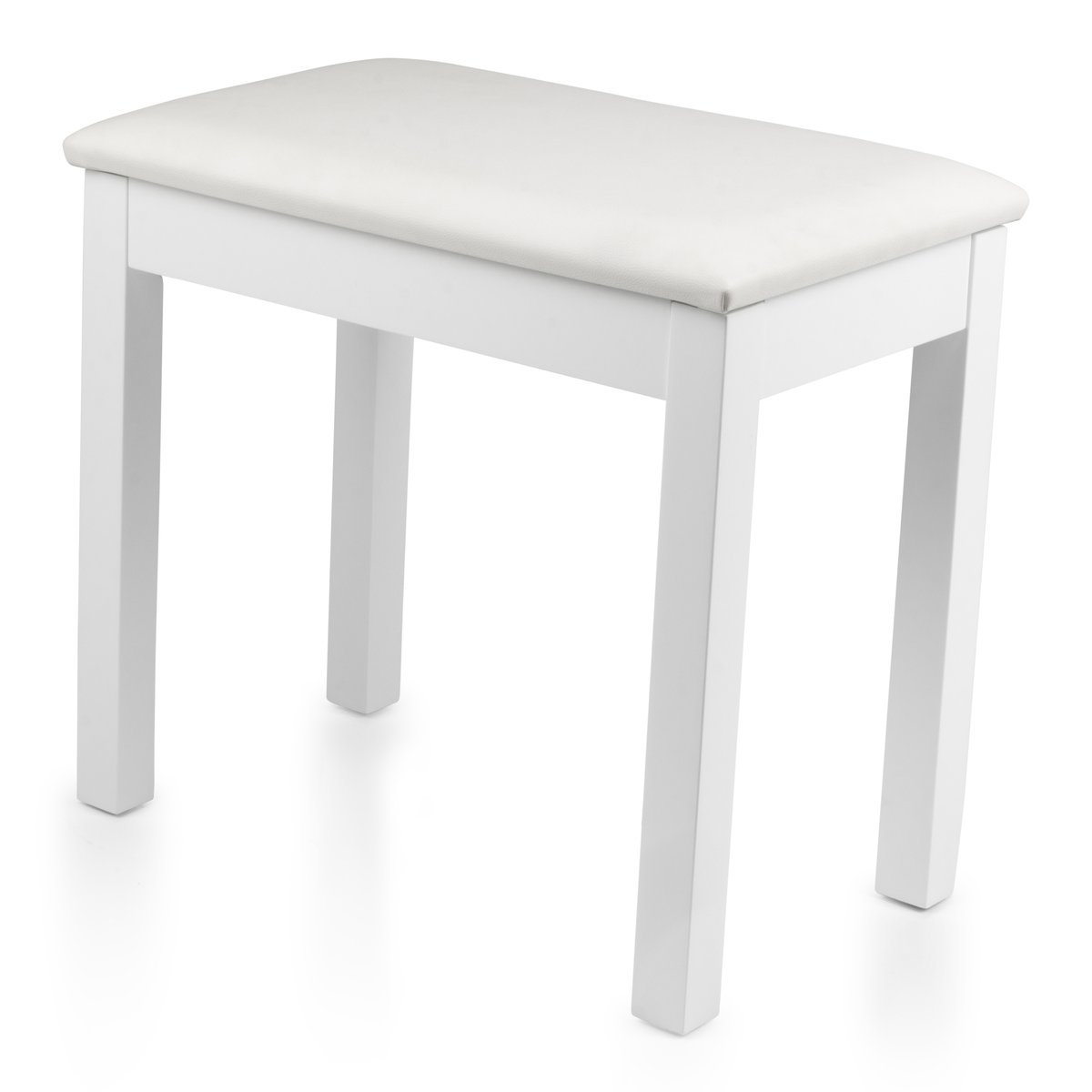 Gator Traditional Wooden Piano Bench In product image