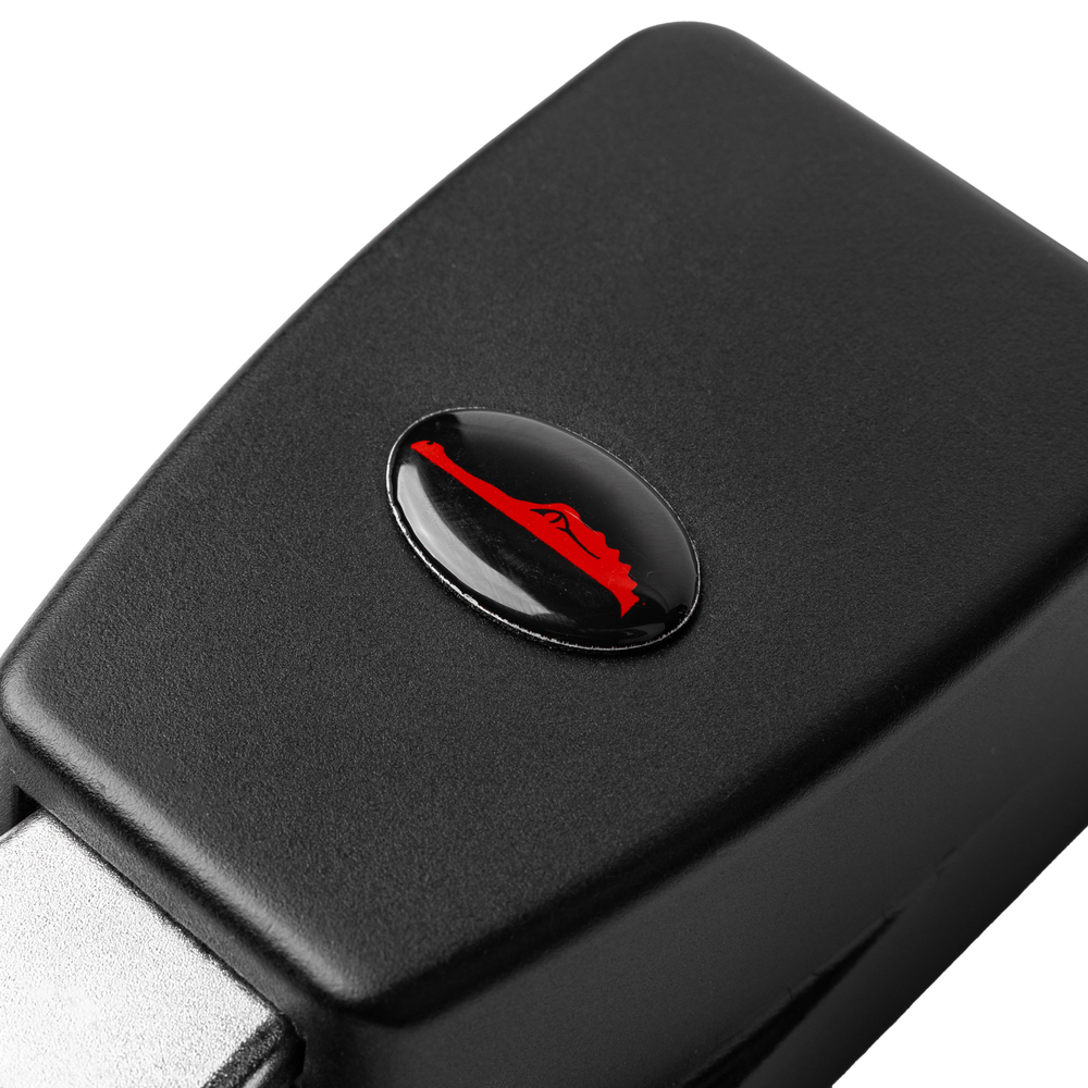 Gator Frameworks Keyboard Sustain Pedal with Half Damper - view 5