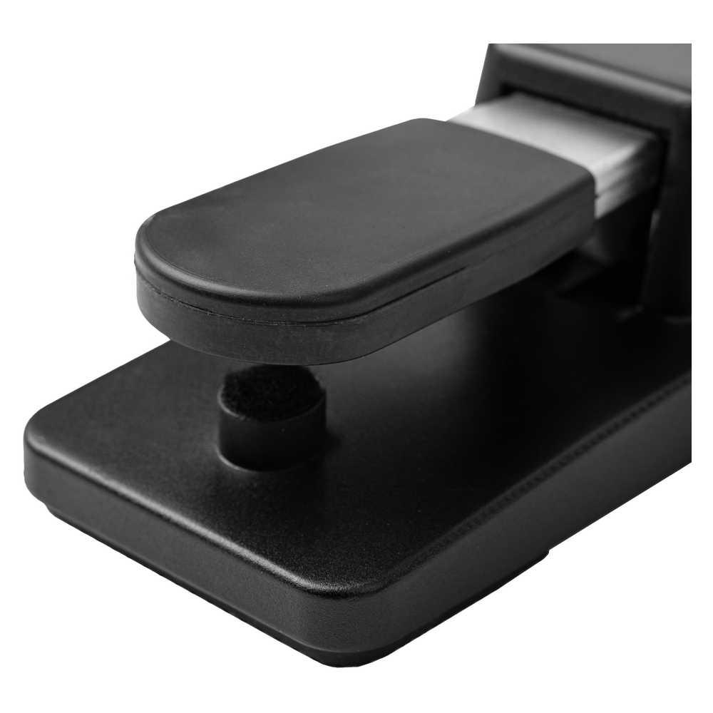 Gator Frameworks Keyboard Sustain Pedal with Half Damper - view 7