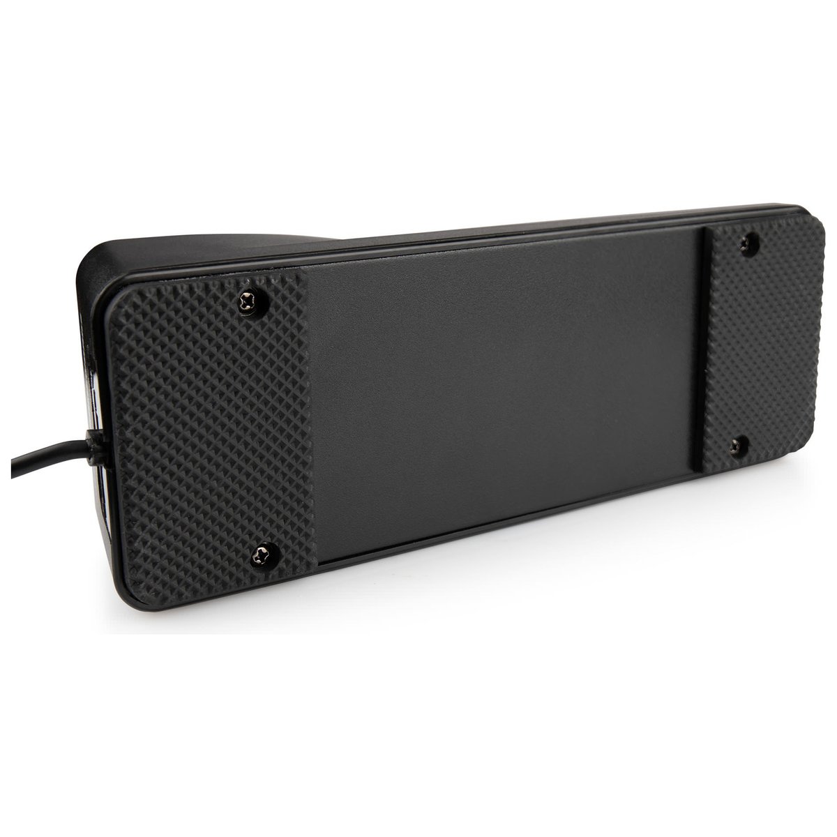 Gator Frameworks Traditional Piano Sustain Pedal for Electronic Keyboards - view 4