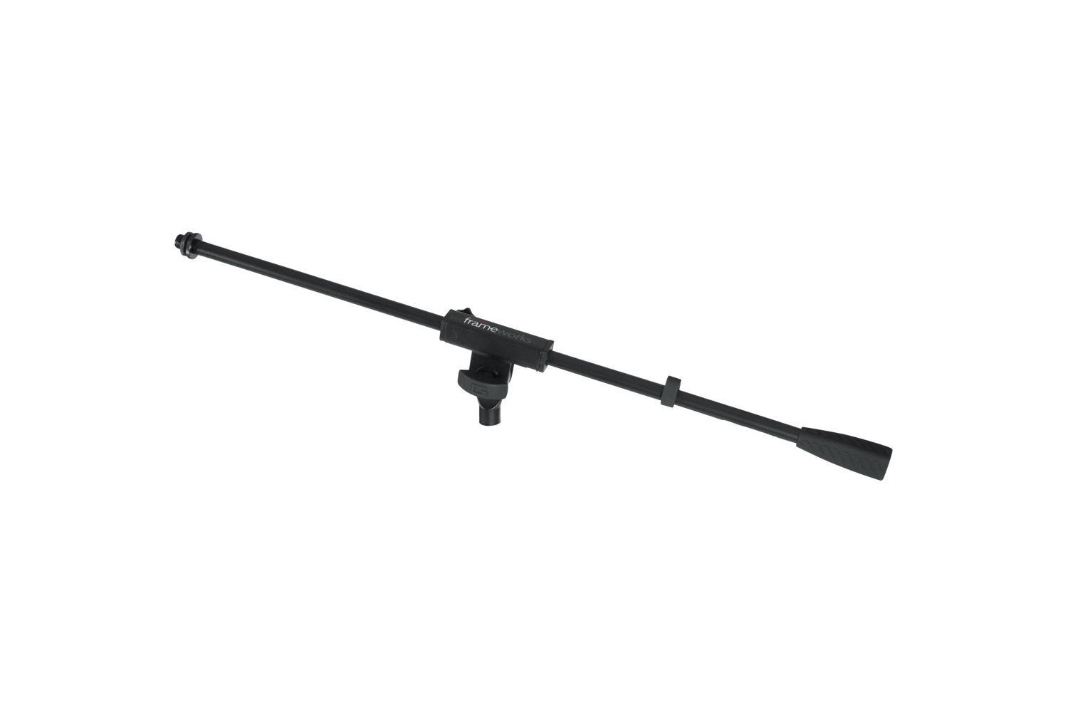 Gator Frameworks Single Section Boom Arm