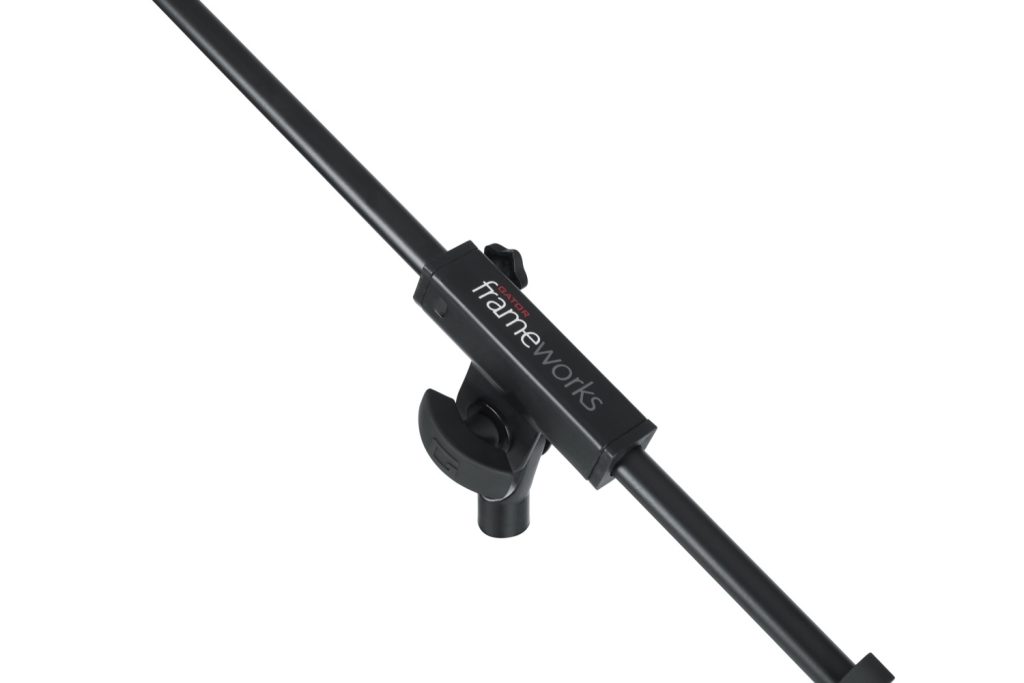 Gator Frameworks Single Section Boom Arm - view 2