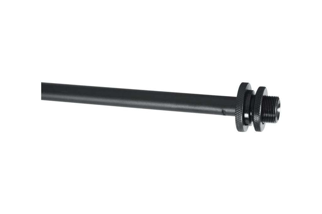 Gator Frameworks Single Section Boom Arm - view 3
