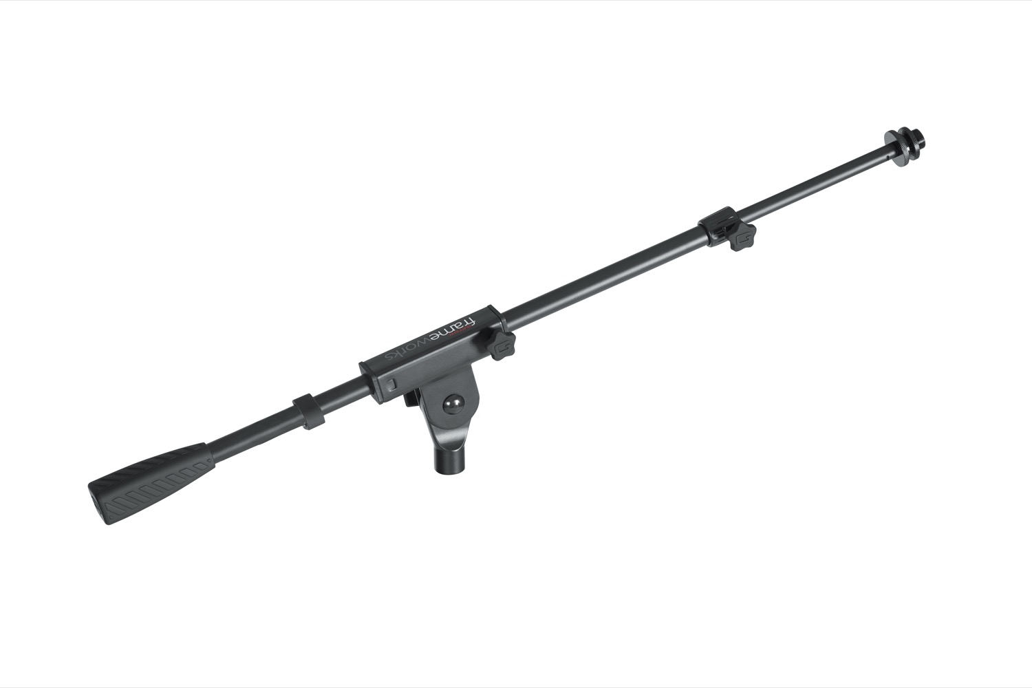 Gator Telescoping Boom Arm
