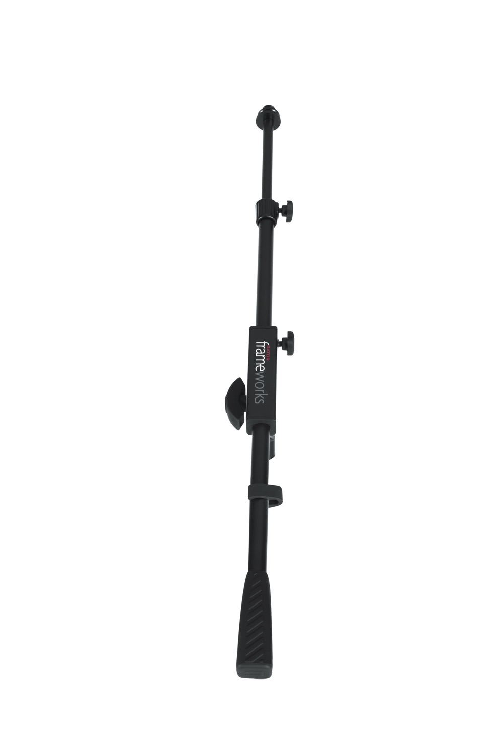 Gator Telescoping Boom Arm - view 2